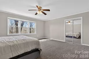 926 Mauney Rd, Stanley, NC 28164 - Photo 16