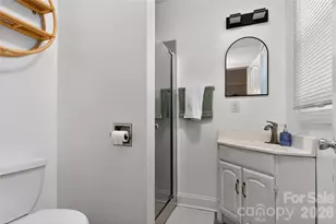 926 Mauney Rd, Stanley, NC 28164 - Photo 18