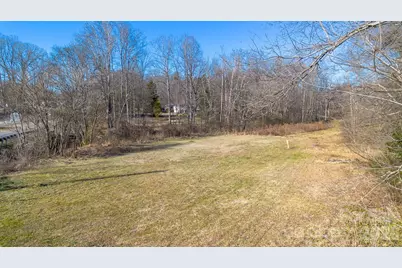 926 Mauney Road, Stanley, NC 28164 - Photo 20