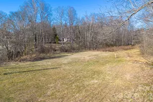 926 Mauney Rd, Stanley, NC 28164 - Photo 20