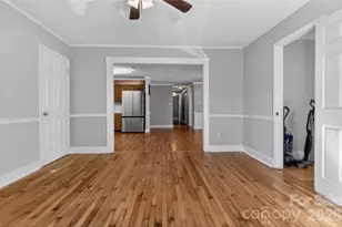 926 Mauney Rd, Stanley, NC 28164 - Photo 8