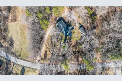 926 Mauney Road, Stanley, NC 28164 - Photo 6