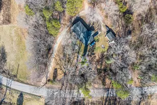 926 Mauney Rd, Stanley, NC 28164 - Photo 6