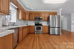 926 Mauney Rd, Stanley, NC 28164 - Photo 10