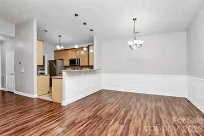 12368 Copper Mountain Boulevard, Charlotte, NC 28277 - Photo 22