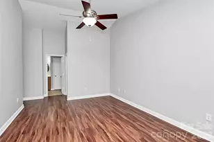 12368 Copper Mountain Blvd, Charlotte, NC 28277 - Photo 28