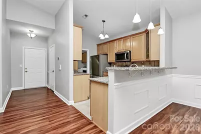 12368 Copper Mountain Boulevard, Charlotte, NC 28277 - Photo 24