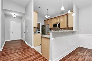 12368 Copper Mountain Blvd, Charlotte, NC 28277 - Photo 24