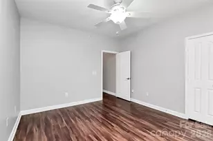 12368 Copper Mountain Blvd, Charlotte, NC 28277 - Photo 8