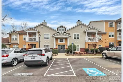 12368 Copper Mountain Boulevard, Charlotte, NC 28277 - Photo 2