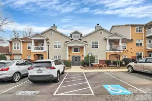 12368 Copper Mountain Blvd, Charlotte, NC 28277 - Photo 2