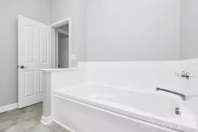 12368 Copper Mountain Boulevard, Charlotte, NC 28277 - Photo 32