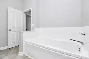 12368 Copper Mountain Blvd, Charlotte, NC 28277 - Photo 32