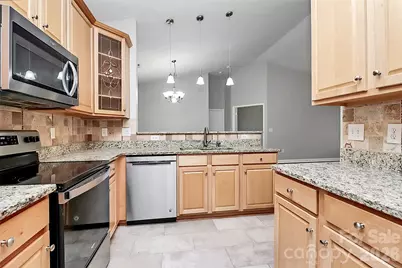 12368 Copper Mountain Boulevard, Charlotte, NC 28277 - Photo 12