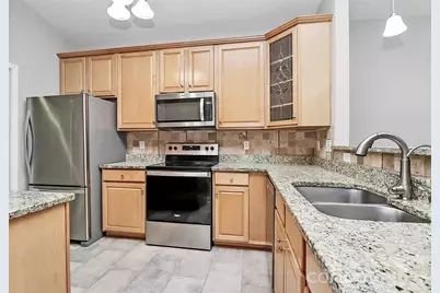 12368 Copper Mountain Boulevard, Charlotte, NC 28277 - Photo 10