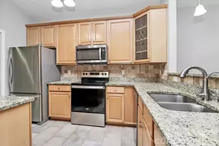 12368 Copper Mountain Blvd, Charlotte, NC 28277 - Photo 10