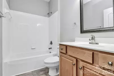 12368 Copper Mountain Boulevard, Charlotte, NC 28277 - Photo 6