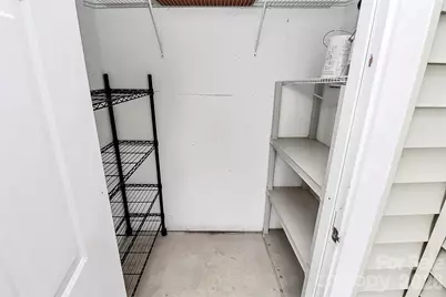 12368 Copper Mountain Boulevard, Charlotte, NC 28277 - Photo 36