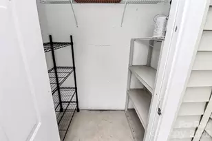 12368 Copper Mountain Blvd, Charlotte, NC 28277 - Photo 36