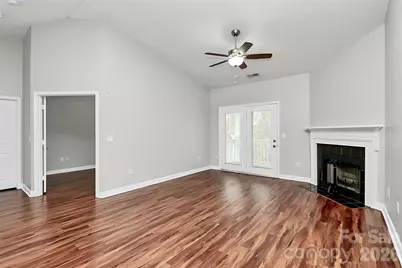 12368 Copper Mountain Boulevard, Charlotte, NC 28277 - Photo 16