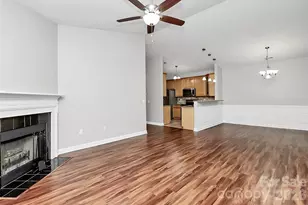 12368 Copper Mountain Blvd, Charlotte, NC 28277 - Photo 18