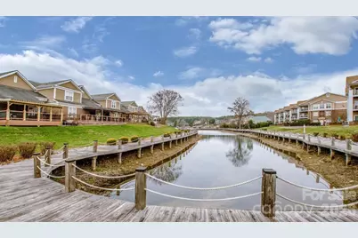 18714 Ramsey Cove Drive, Cornelius, NC 28031 - Photo 24