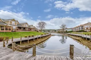 18714 Ramsey Cove Dr, Cornelius, NC 28031 - Photo 24