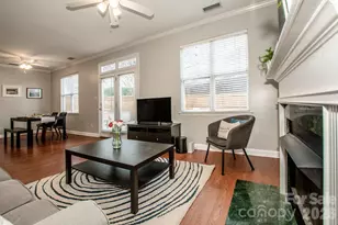 18714 Ramsey Cove Dr, Cornelius, NC 28031 - Photo 6