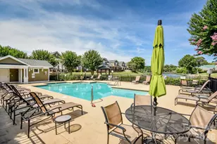 18714 Ramsey Cove Dr, Cornelius, NC 28031 - Photo 22