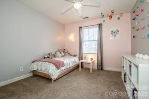 18714 Ramsey Cove Dr, Cornelius, NC 28031 - Photo 18