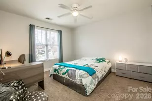 18714 Ramsey Cove Dr, Cornelius, NC 28031 - Photo 20