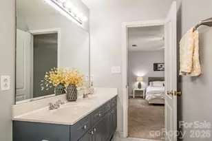 18714 Ramsey Cove Dr, Cornelius, NC 28031 - Photo 14