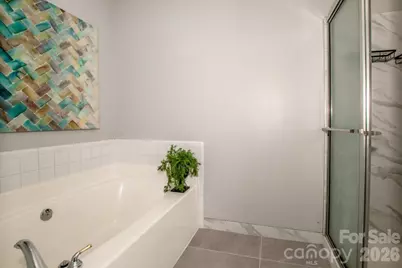 18714 Ramsey Cove Drive, Cornelius, NC 28031 - Photo 16