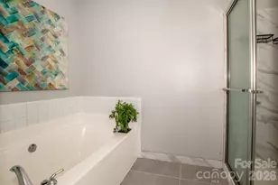 18714 Ramsey Cove Dr, Cornelius, NC 28031 - Photo 16