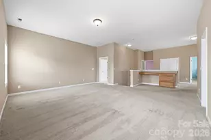 13011 W Palermo Ct, Indian Land, SC 29707 - Photo 14