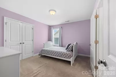 13011 W Palermo Court, Indian Land, SC 29707 - Photo 30