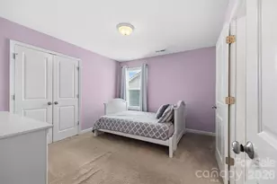 13011 W Palermo Ct, Indian Land, SC 29707 - Photo 30