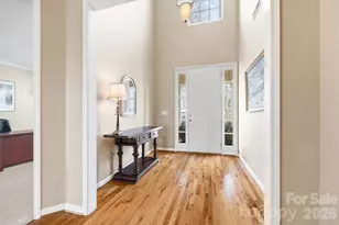 13011 W Palermo Ct, Indian Land, SC 29707 - Photo 4