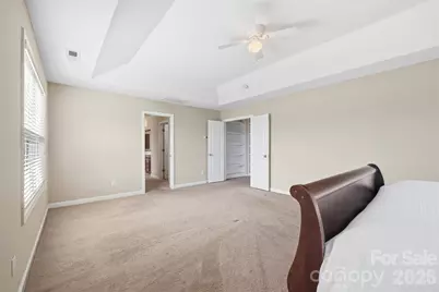 13011 W Palermo Court, Indian Land, SC 29707 - Photo 18