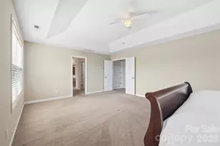 13011 W Palermo Ct, Indian Land, SC 29707 - Photo 18