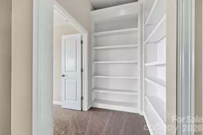 13011 W Palermo Court, Indian Land, SC 29707 - Photo 16