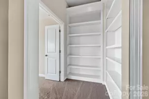 13011 W Palermo Ct, Indian Land, SC 29707 - Photo 16