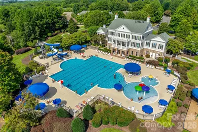 13011 W Palermo Court, Indian Land, SC 29707 - Photo 46