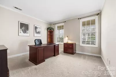 13011 W Palermo Court, Indian Land, SC 29707 - Photo 6