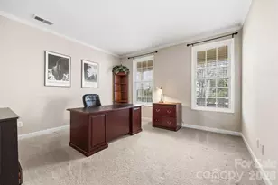 13011 W Palermo Ct, Indian Land, SC 29707 - Photo 6