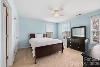 13011 W Palermo Court, Indian Land, SC 29707 - Photo 26