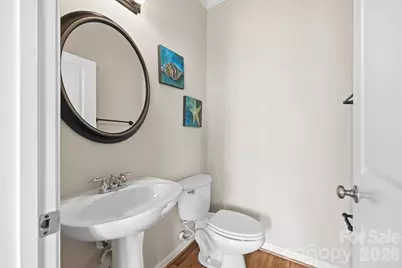 13011 W Palermo Court, Indian Land, SC 29707 - Photo 12