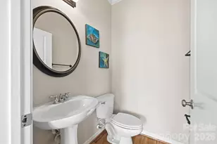 13011 W Palermo Ct, Indian Land, SC 29707 - Photo 12