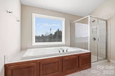 13011 W Palermo Court, Indian Land, SC 29707 - Photo 20