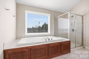 13011 W Palermo Ct, Indian Land, SC 29707 - Photo 20